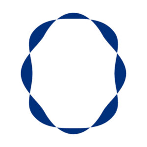 OnesBallet_ロゴ