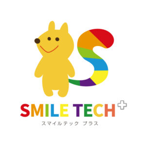 SMILETECH